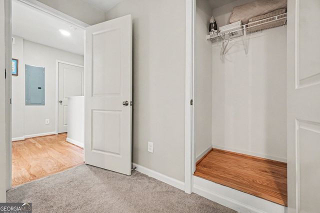 142 Park Avenue SE, Atlanta, GA 30315