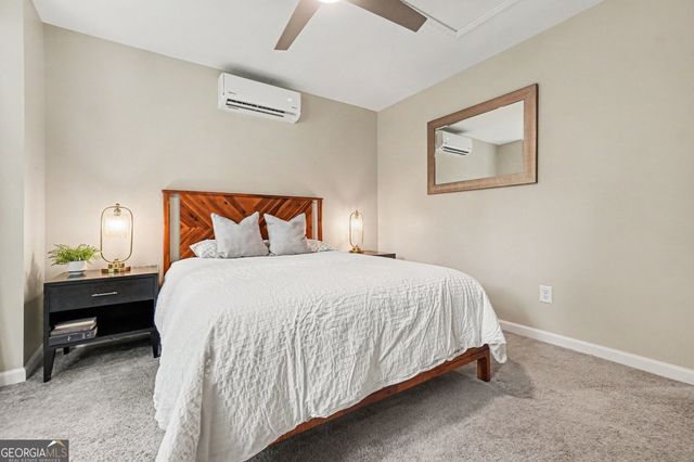 142 Park Avenue SE, Atlanta, GA 30315