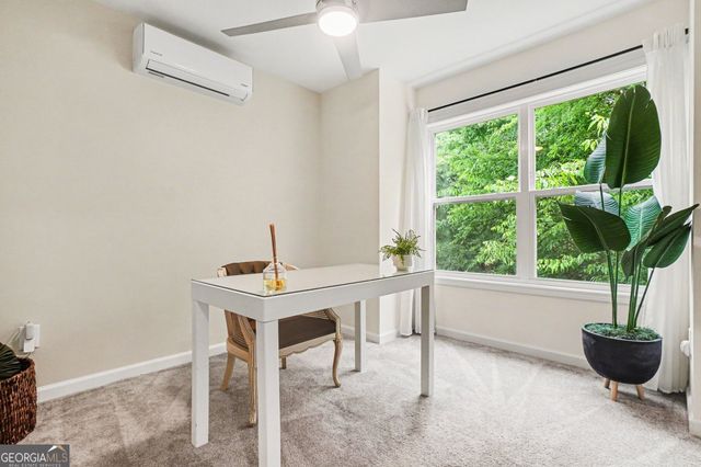 142 Park Avenue SE, Atlanta, GA 30315