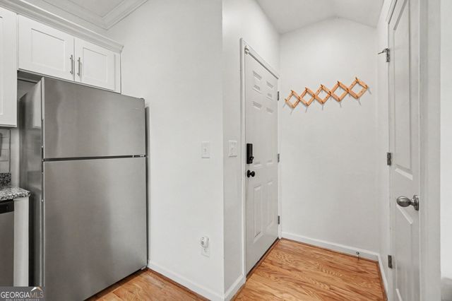 142 Park Avenue SE, Atlanta, GA 30315