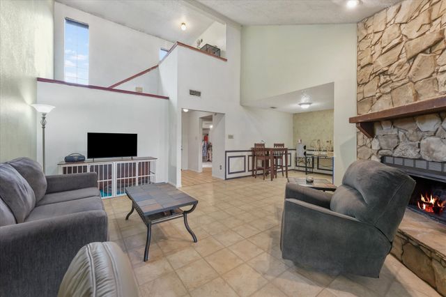 114 Wilshire Court, Irving, TX 75061