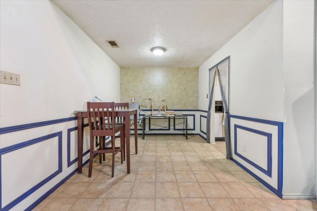 114 Wilshire Court, Irving, TX 75061