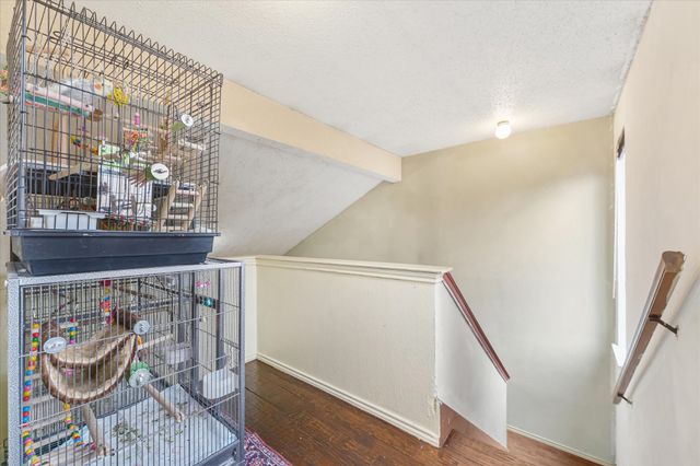 114 Wilshire Court, Irving, TX 75061