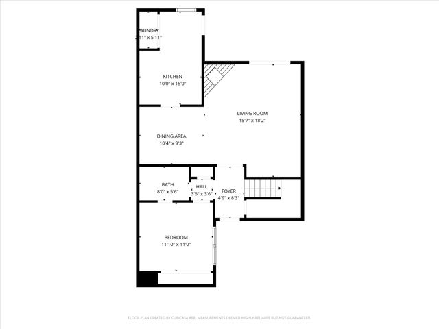 114 Wilshire Court, Irving, TX 75061