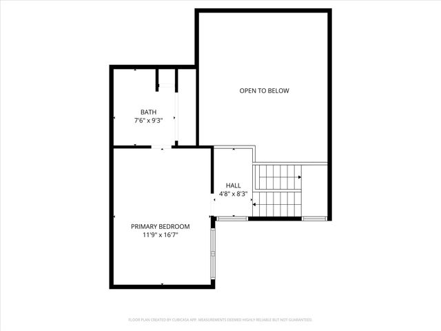 114 Wilshire Court, Irving, TX 75061