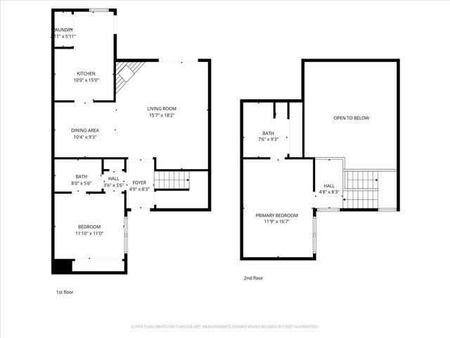 114 Wilshire Court, Irving, TX 75061