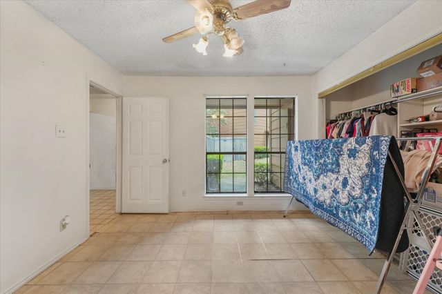 114 Wilshire Court, Irving, TX 75061