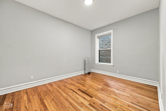 5314 S Kimbark Avenue 1, Chicago, IL 60615