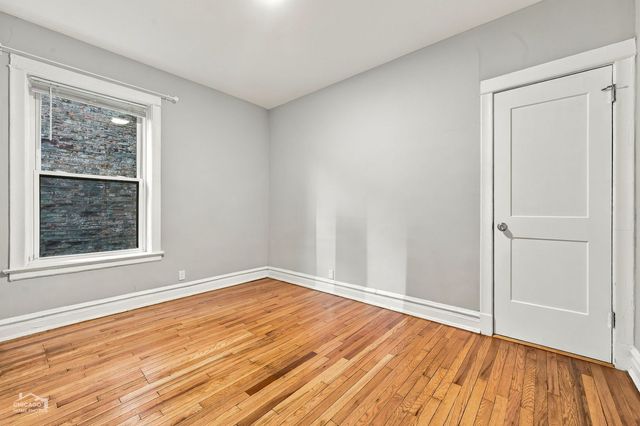 5314 S Kimbark Avenue 1, Chicago, IL 60615