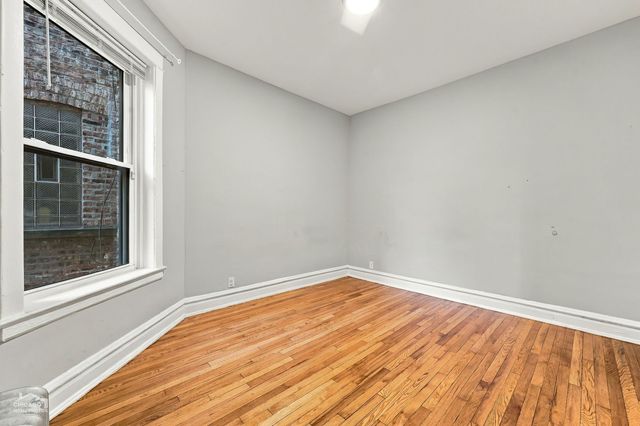 5314 S Kimbark Avenue 1, Chicago, IL 60615