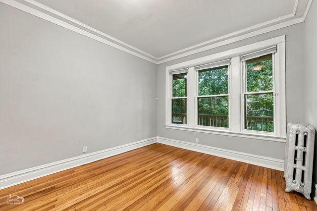 5314 S Kimbark Avenue 1, Chicago, IL 60615