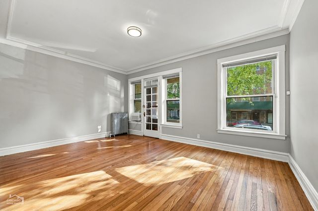 5314 S Kimbark Avenue 1, Chicago, IL 60615