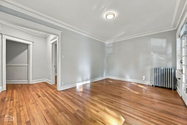 5314 S Kimbark Avenue 1, Chicago, IL 60615
