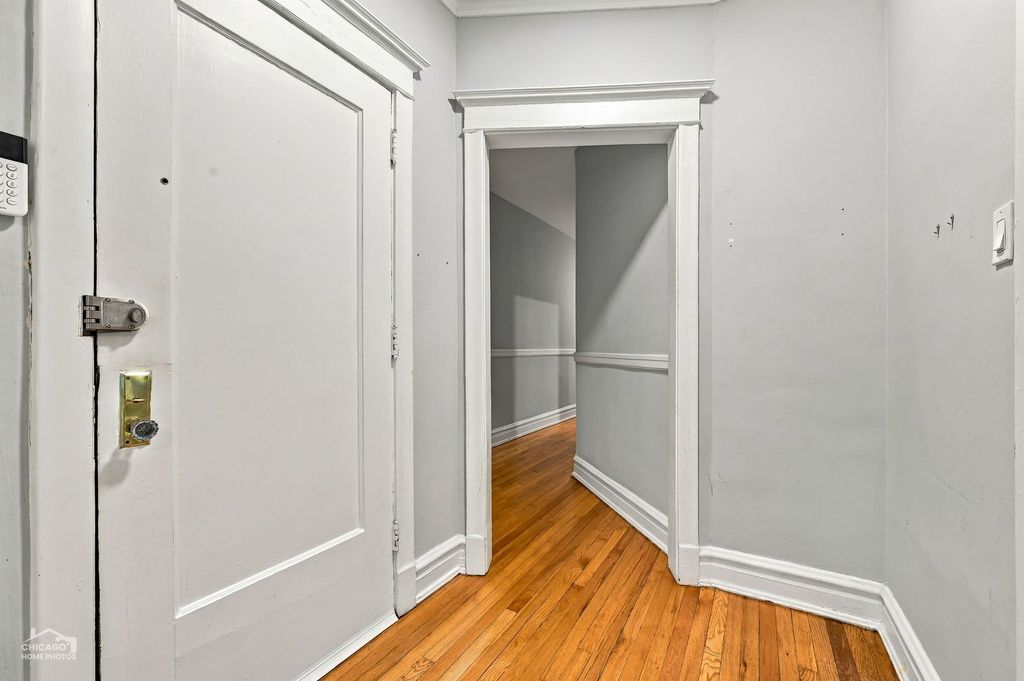 5314 S Kimbark Avenue 1, Chicago, IL 60615 — photo 3