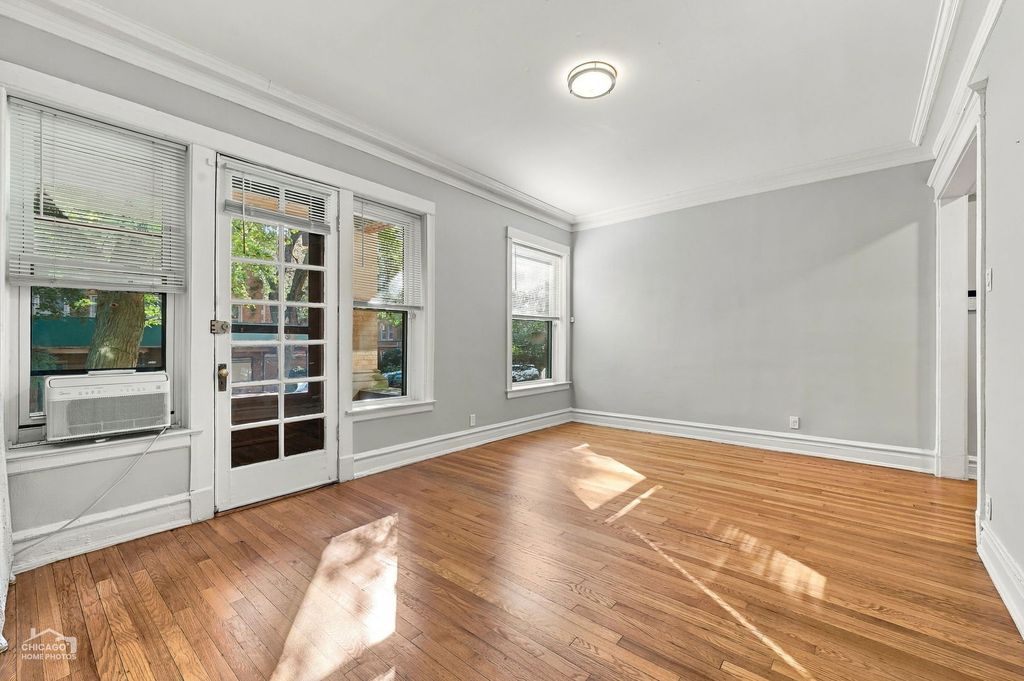 5314 S Kimbark Avenue 1, Chicago, IL 60615 — photo 5