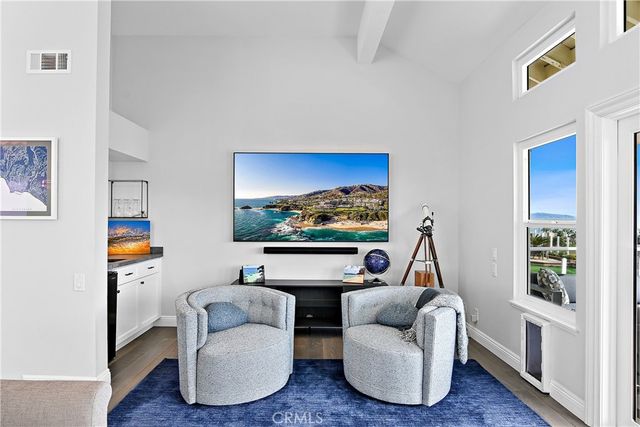 75 Palm Beach Court, Dana Point, CA 92629