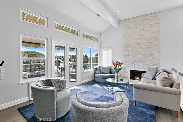 75 Palm Beach Court, Dana Point, CA 92629
