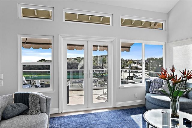 75 Palm Beach Court, Dana Point, CA 92629
