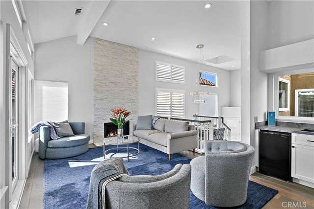 75 Palm Beach Court, Dana Point, CA 92629