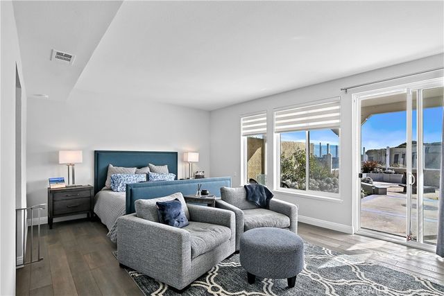 75 Palm Beach Court, Dana Point, CA 92629