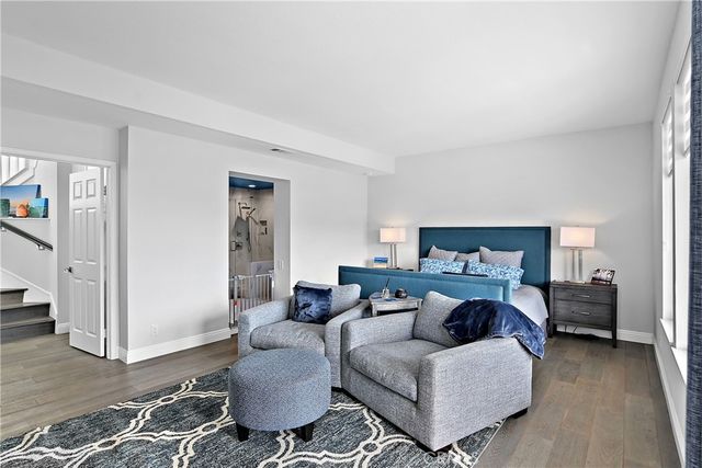 75 Palm Beach Court, Dana Point, CA 92629