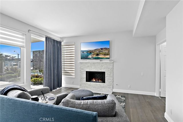 75 Palm Beach Court, Dana Point, CA 92629