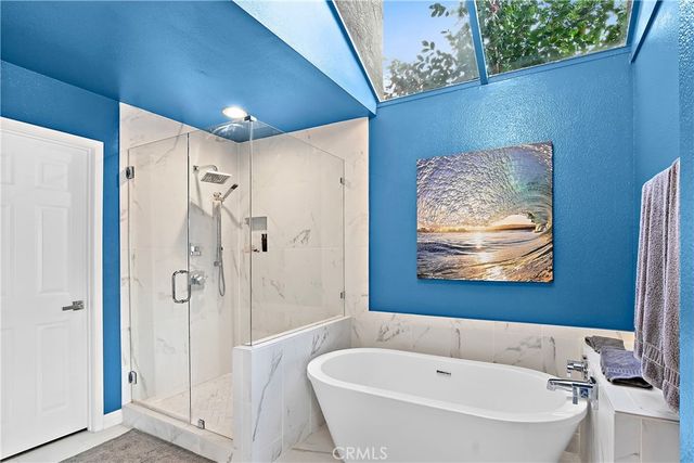 75 Palm Beach Court, Dana Point, CA 92629