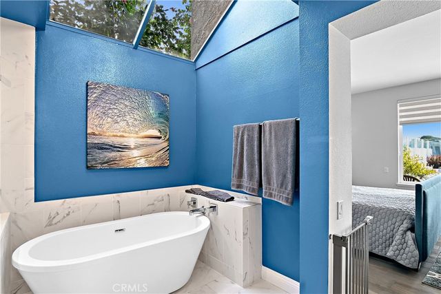 75 Palm Beach Court, Dana Point, CA 92629