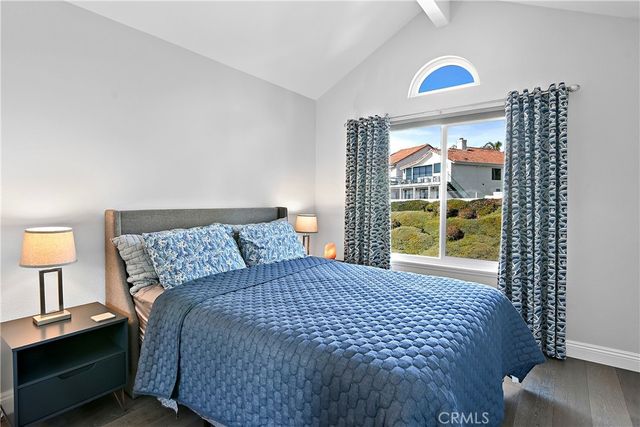 75 Palm Beach Court, Dana Point, CA 92629
