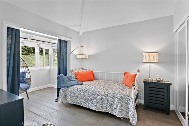 75 Palm Beach Court, Dana Point, CA 92629