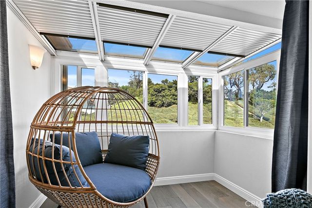 75 Palm Beach Court, Dana Point, CA 92629