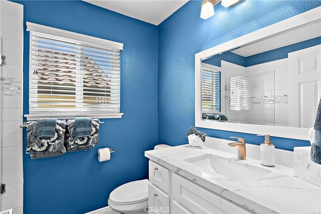 75 Palm Beach Court, Dana Point, CA 92629