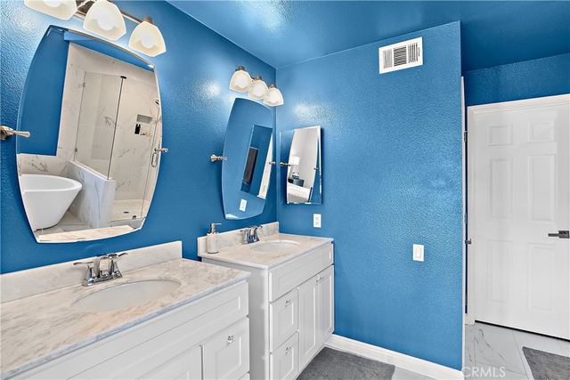75 Palm Beach Court, Dana Point, CA 92629