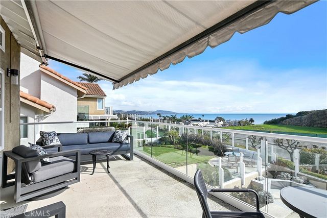 75 Palm Beach Court, Dana Point, CA 92629