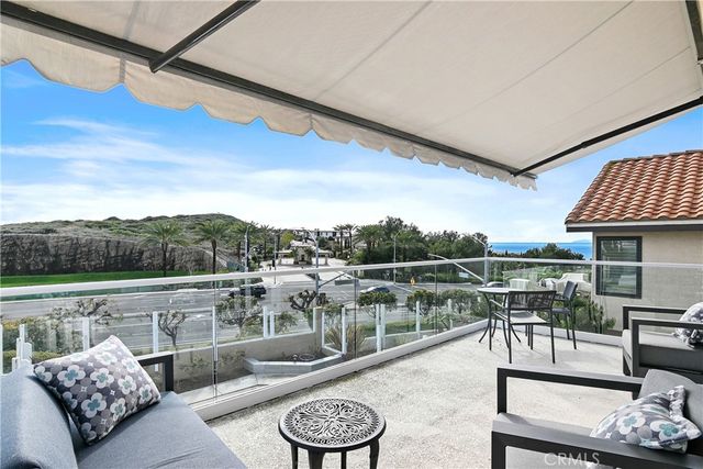 75 Palm Beach Court, Dana Point, CA 92629
