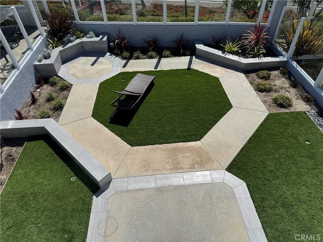 75 Palm Beach Court, Dana Point, CA 92629