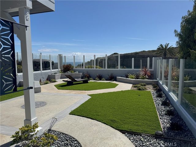 75 Palm Beach Court, Dana Point, CA 92629