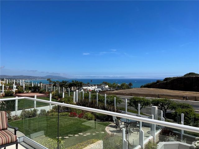 75 Palm Beach Court, Dana Point, CA 92629