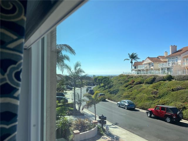 75 Palm Beach Court, Dana Point, CA 92629
