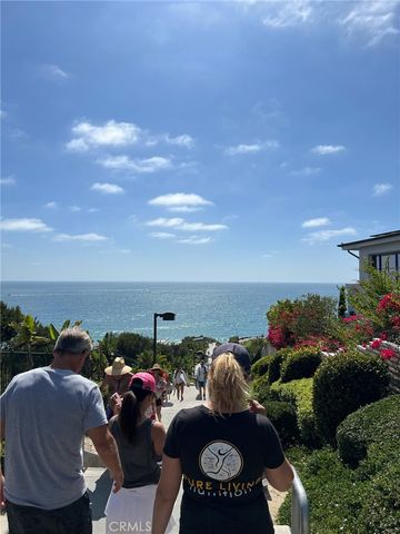 75 Palm Beach Court, Dana Point, CA 92629