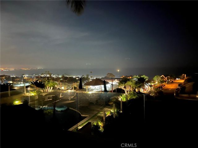 75 Palm Beach Court, Dana Point, CA 92629