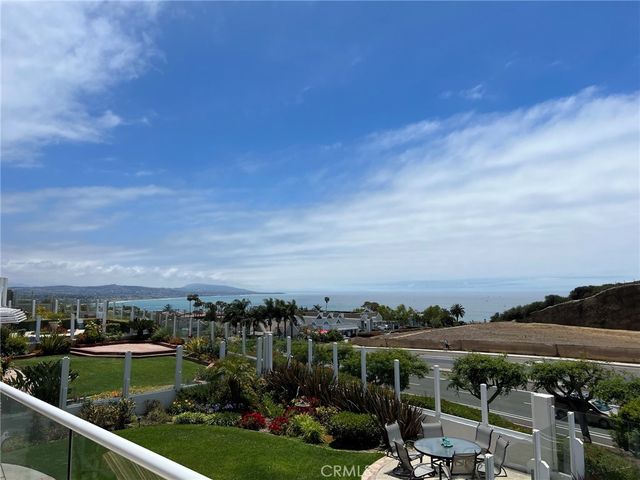 75 Palm Beach Court, Dana Point, CA 92629