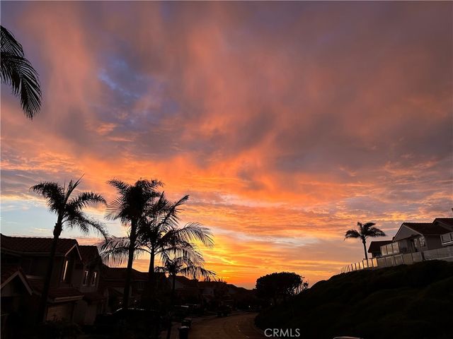 75 Palm Beach Court, Dana Point, CA 92629