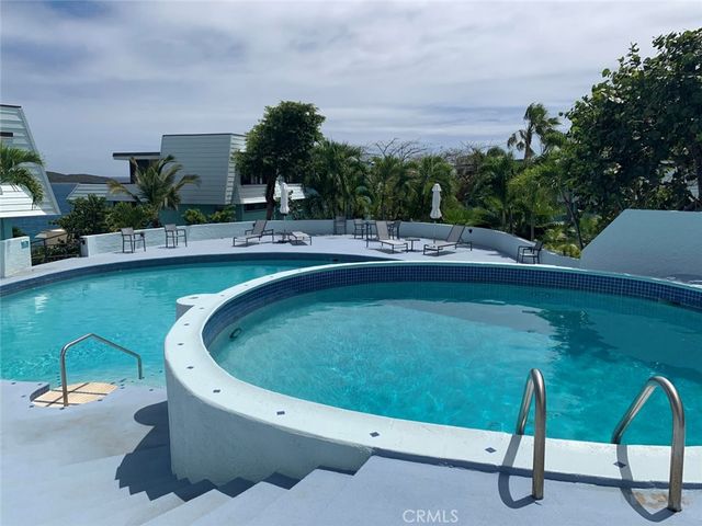 75 Palm Beach Court, Dana Point, CA 92629