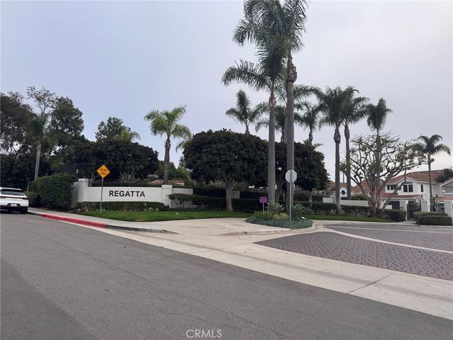 75 Palm Beach Court, Dana Point, CA 92629