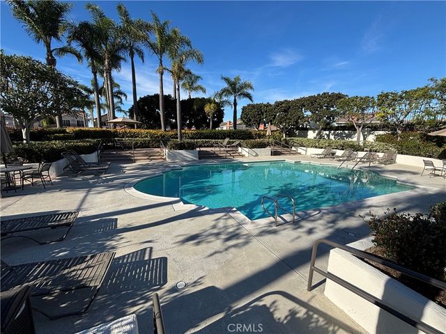 75 Palm Beach Court, Dana Point, CA 92629