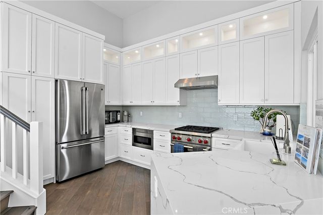 75 Palm Beach Court, Dana Point, CA 92629