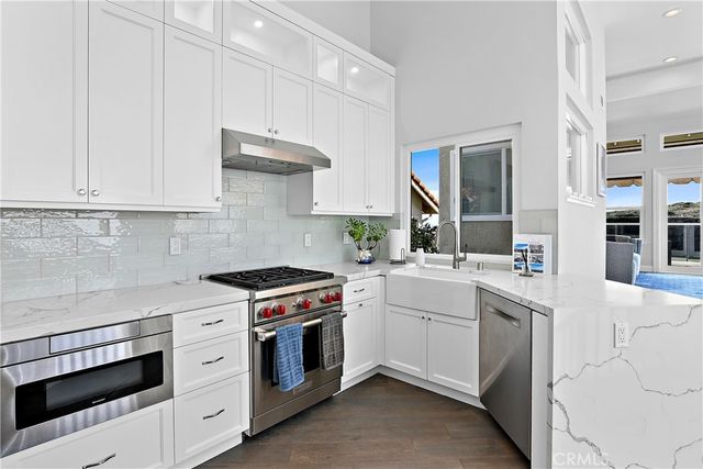 75 Palm Beach Court, Dana Point, CA 92629