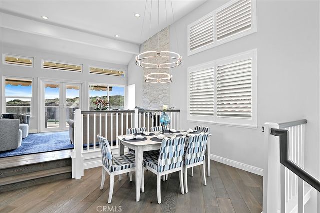 75 Palm Beach Court, Dana Point, CA 92629