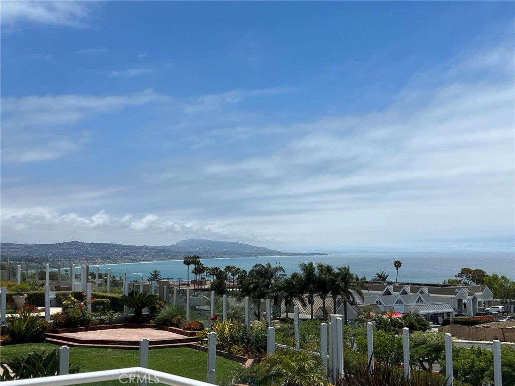 75 Palm Beach Court, Dana Point, CA 92629
